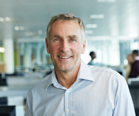 Consultoría de seguros