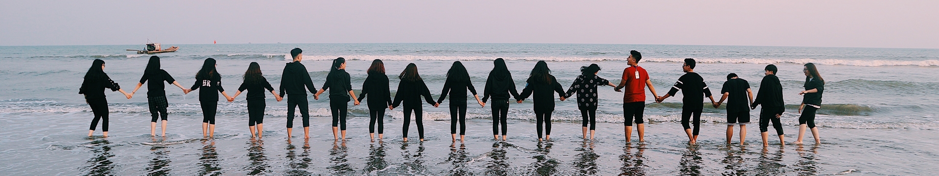 Solidaridad - Somos una entidad solidaria, formada por personas solidarias Solidaridad - Somos una entidad solidaria, formada por personas solidarias