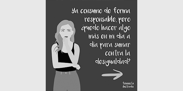 Feminista Ilustrada Feminista Ilustrada