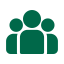USUARIS REGISTRATS