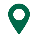 LOCALITATS
