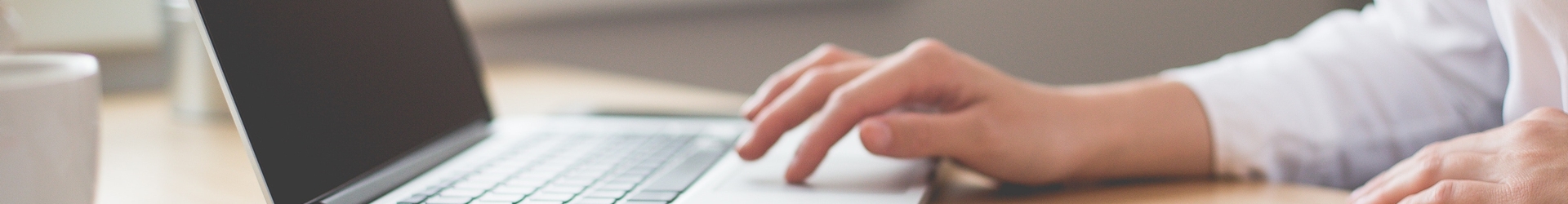 Seminari web associacions