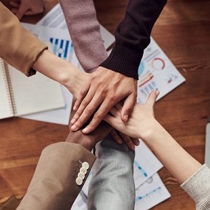 Ayudas a Proyectos Interasociativos