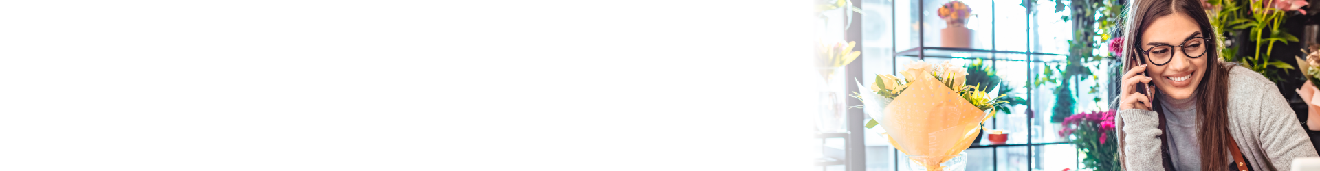 Cabecera Preclasificados