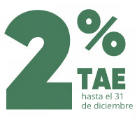 2%TAE