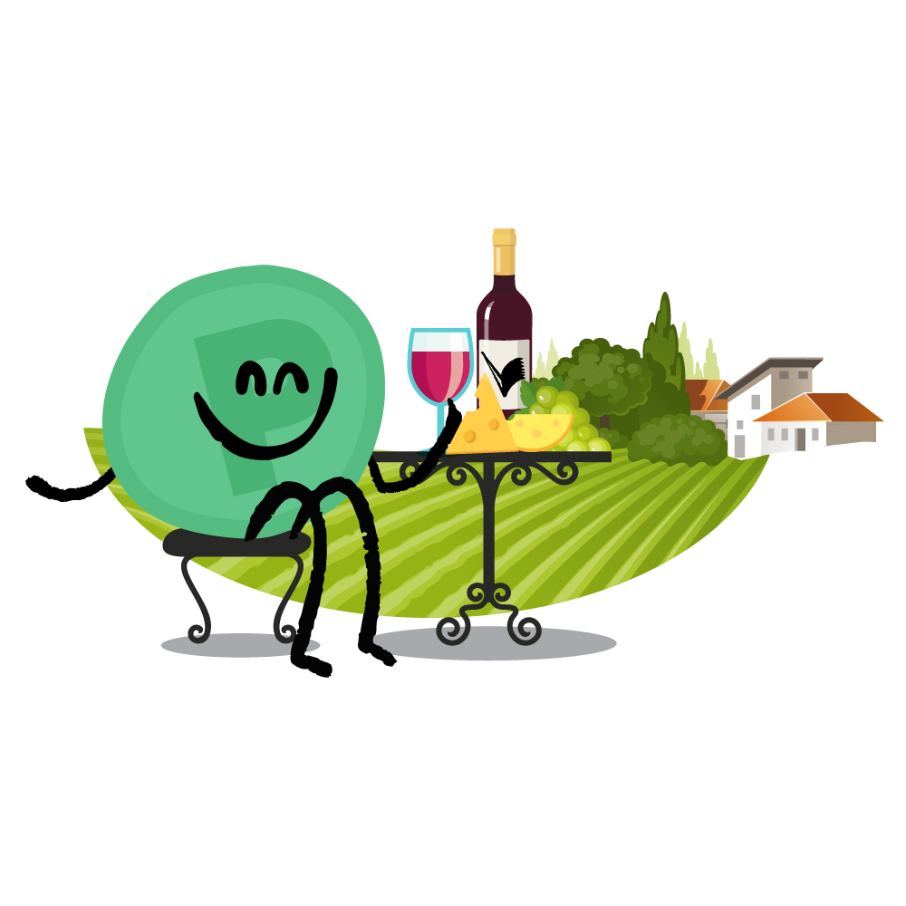 Fin de semana en Vilasira