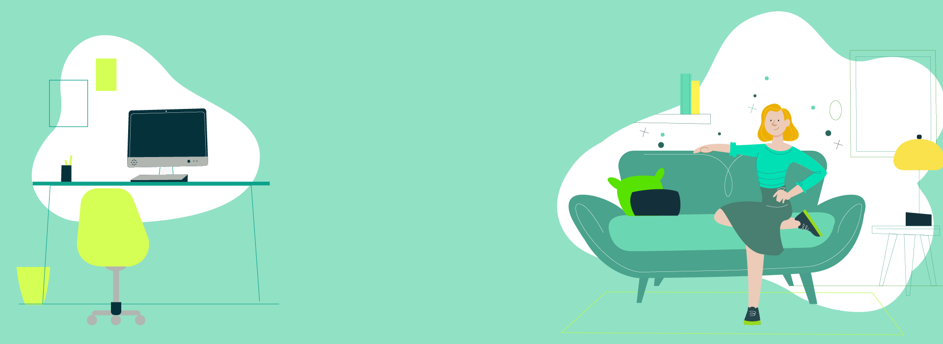 Simulador de hipotecas de Caixa Popular