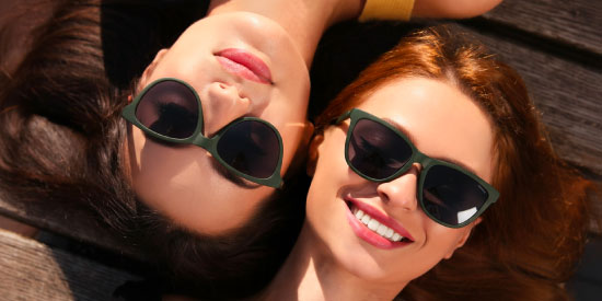 Tu pack joven con un regalo que marca