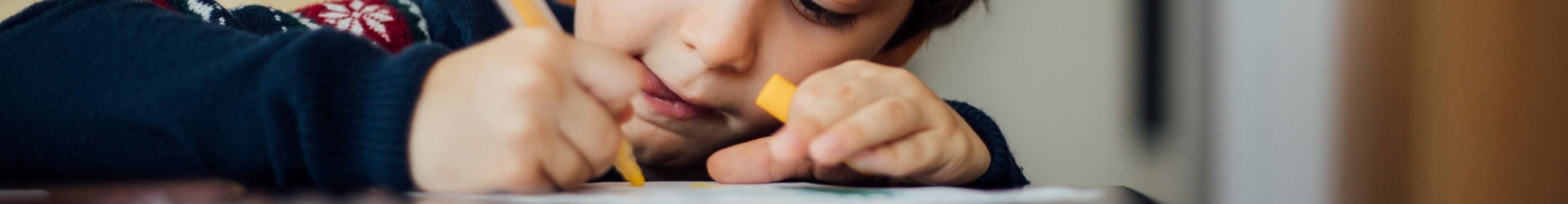 Concurs de Dibuix per la Igualtat 