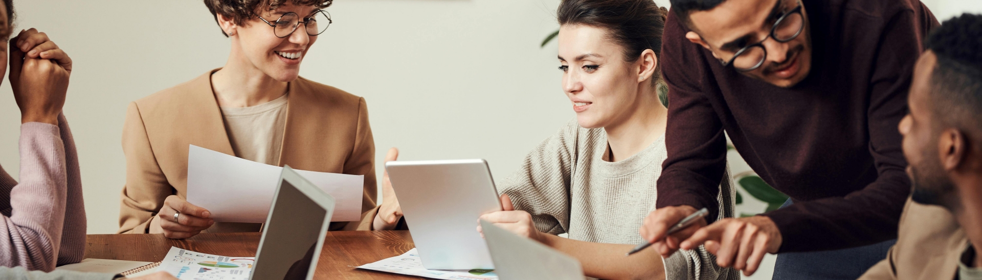 Empresa Socialmente Responsable