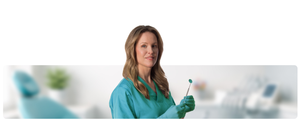 dentista