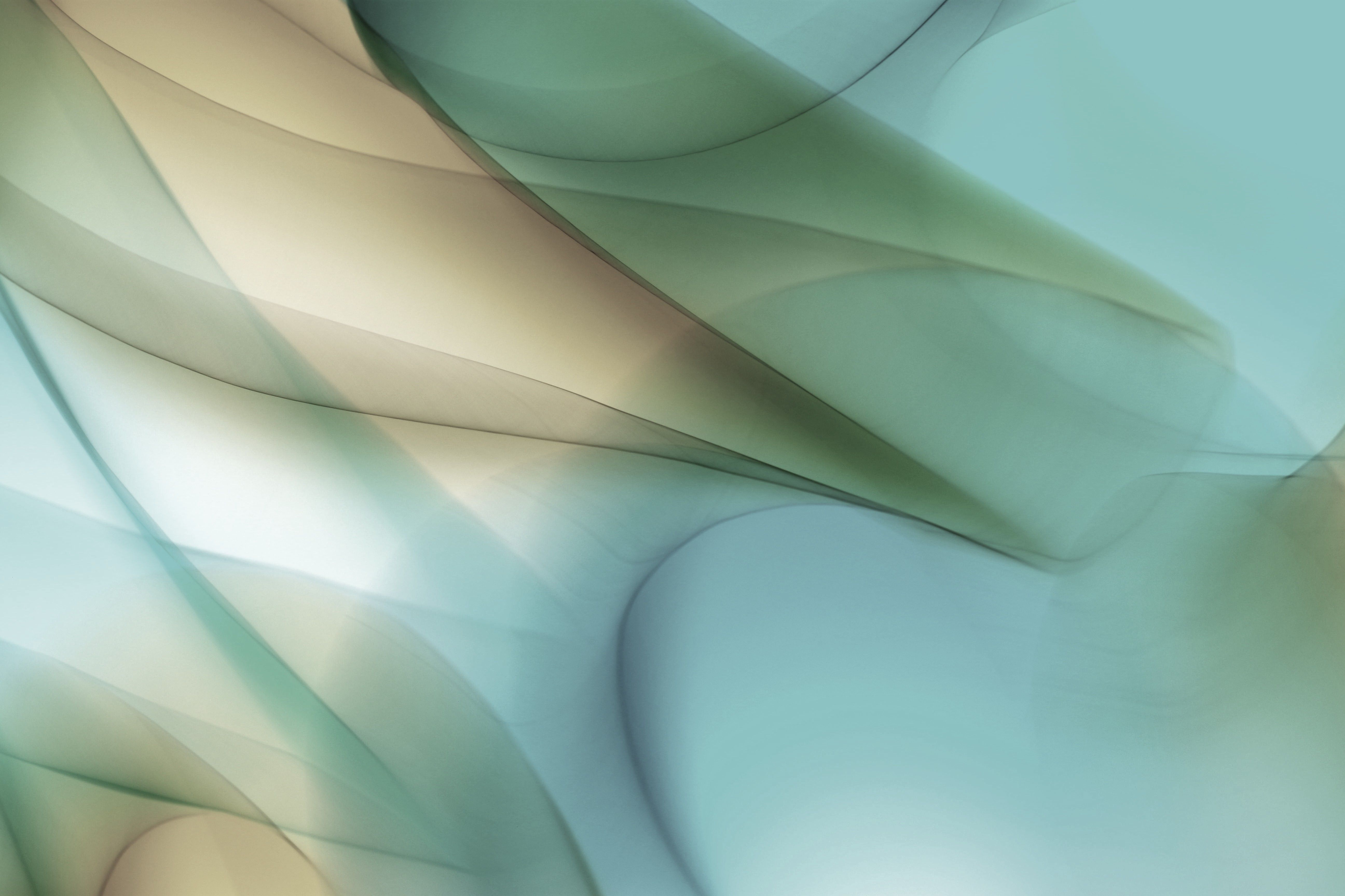 Fondo de colores