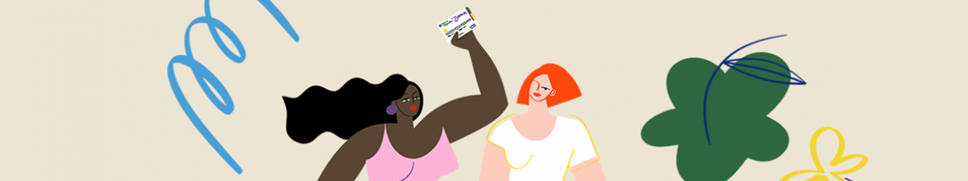 Caixa Popular Dona - Queremos ser la entidad preferida por las mujeres