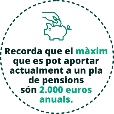 Imagen cerdito