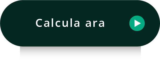 Calculadora