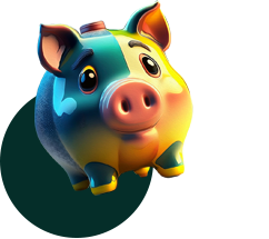 Seguro de ahorro RGAMiAhorro