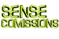 Sense comissions