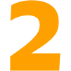 dos dos