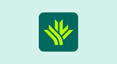 logo ruralvía