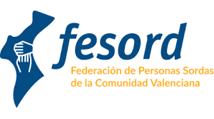 logo fesord