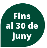 fins al 30 de juny