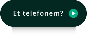 Te llamamos?