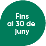 icono consultas virtuales