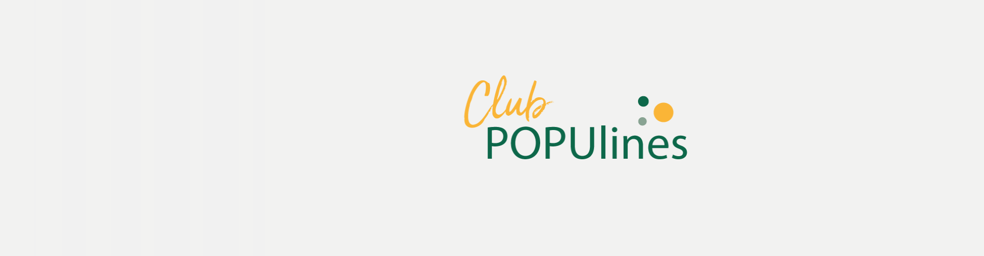 Club  Populines