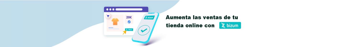 pago comercios online