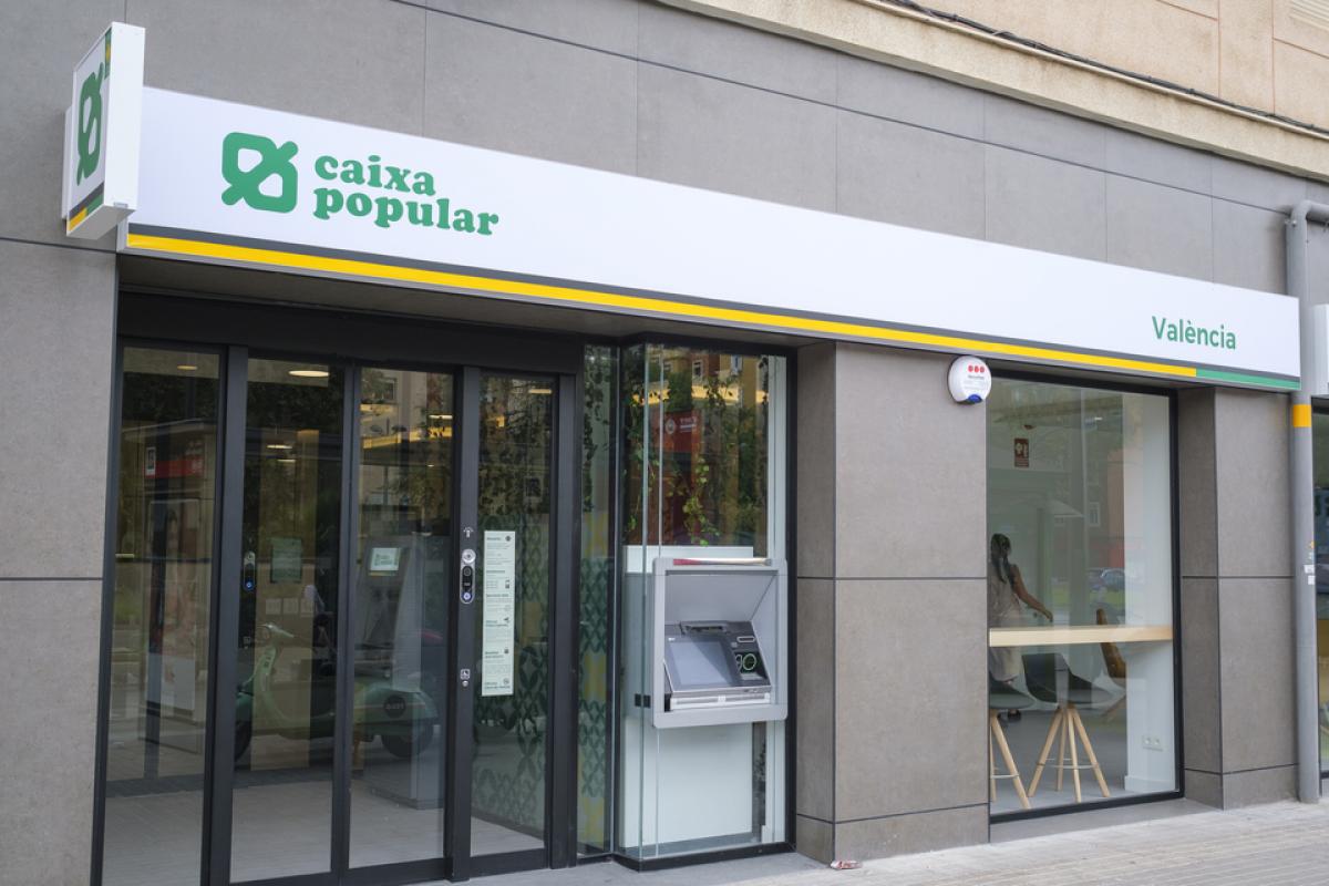Servei segurs whatsapp i ajudes financeres DANA