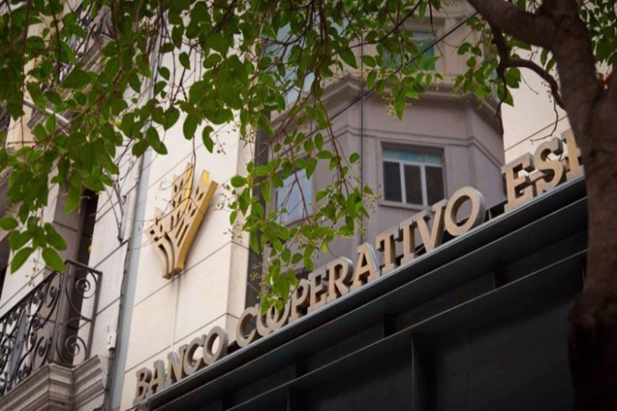 Gescooperativo recibe en París el premio Fundclass a la mejor Gestora Española