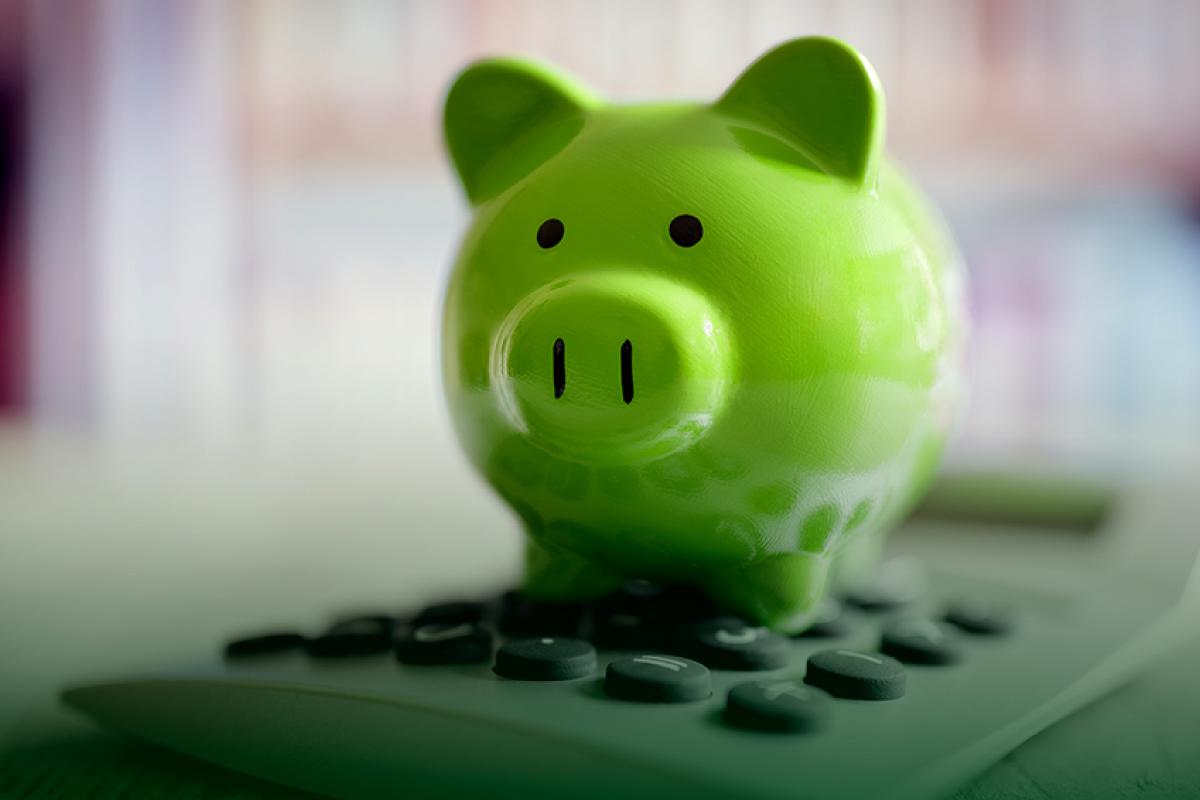 Compte corrent, compte d’estalvi i compte remunerat: diferències reals