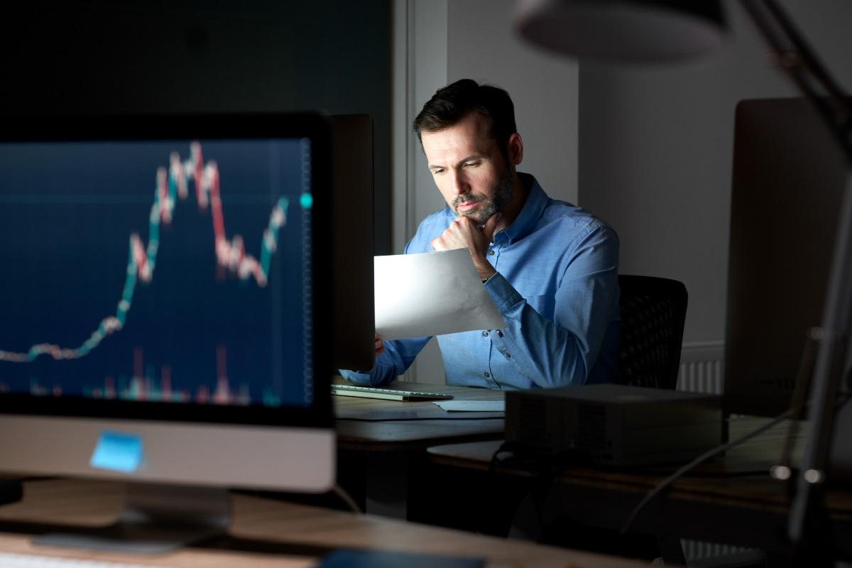 Termes clau abans d'invertir: guia bàsica i clara