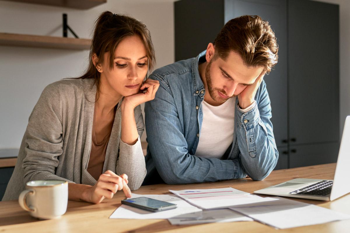 La revisió hipotecària i el seu impacte en la teua quota