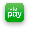 Ruralvia Pay - Logotip Ruralvia Pay