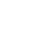 Apple Pay - Logotip de Apple Pay