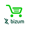 Compra amb Bizum