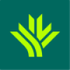 Logo app Ruralvía móvil