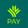 Logo ruralvía pay
