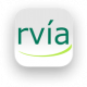 ruralvia app movil logotip