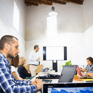 Alianza con Social Nest Foundation Alianza con Social Nest Foundation
