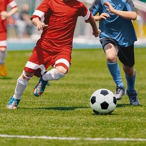 Clubes locales de deporte Clubes locales de deporte