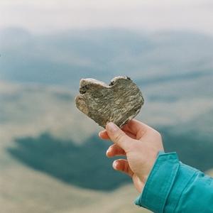 Escuela de Emprendedores Sostenibles de Natura y Cultura