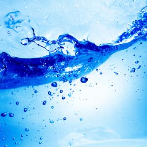 Digitalización del ciclo del agua Digitalización del ciclo del agua