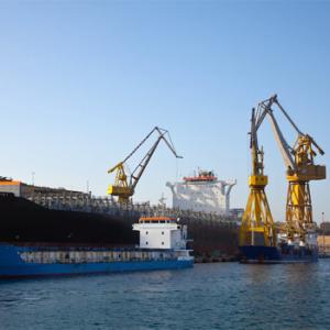 Industria naval Industria naval