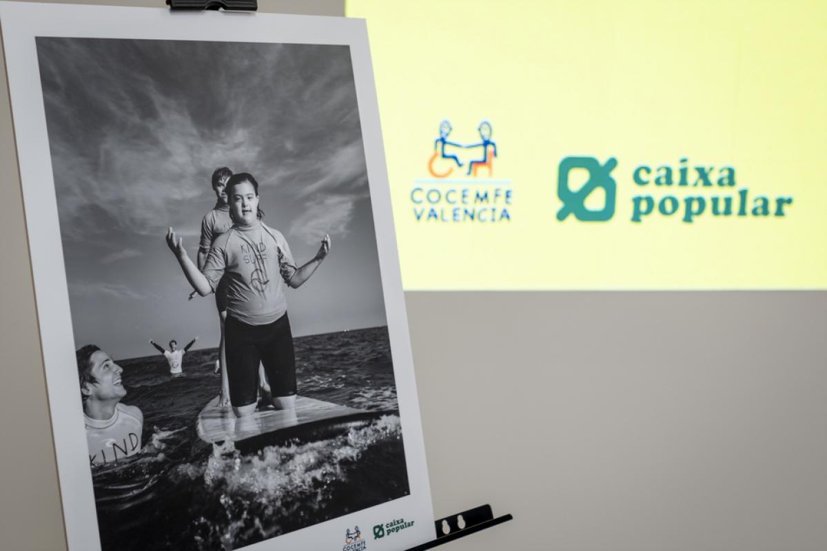 Concurs Fotografia Sense Barreres 2023