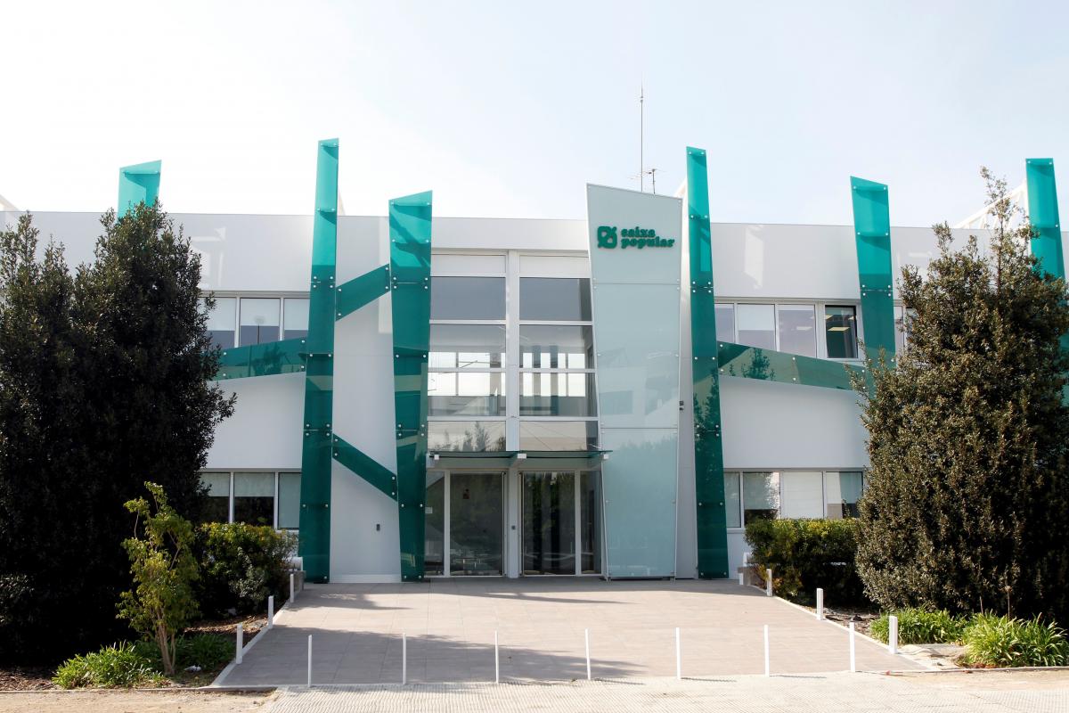 Líneas financiación DANA