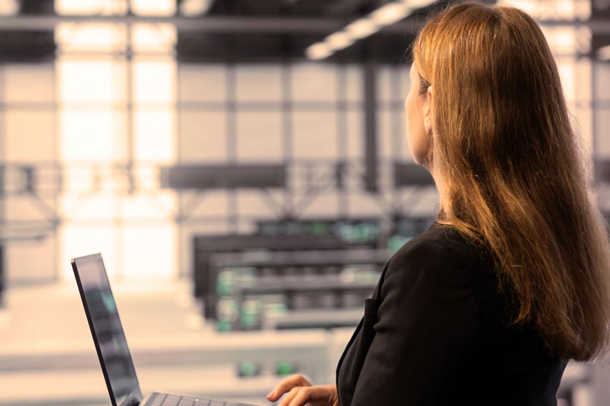 Accesibilidad que impulsa tu negocio: claves para crecer