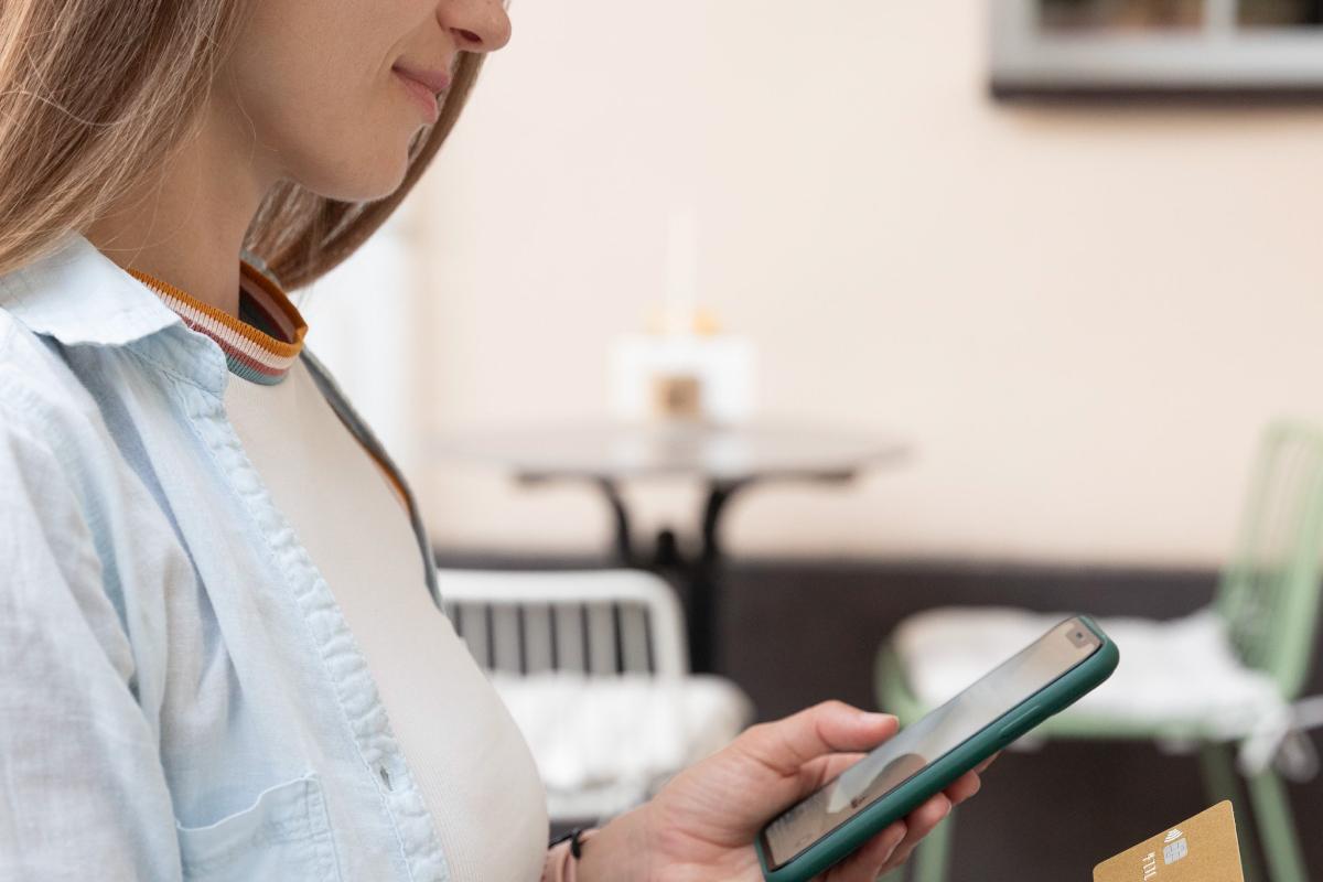 Cobrar por Bizum en tu negocio: guía práctica para empezar