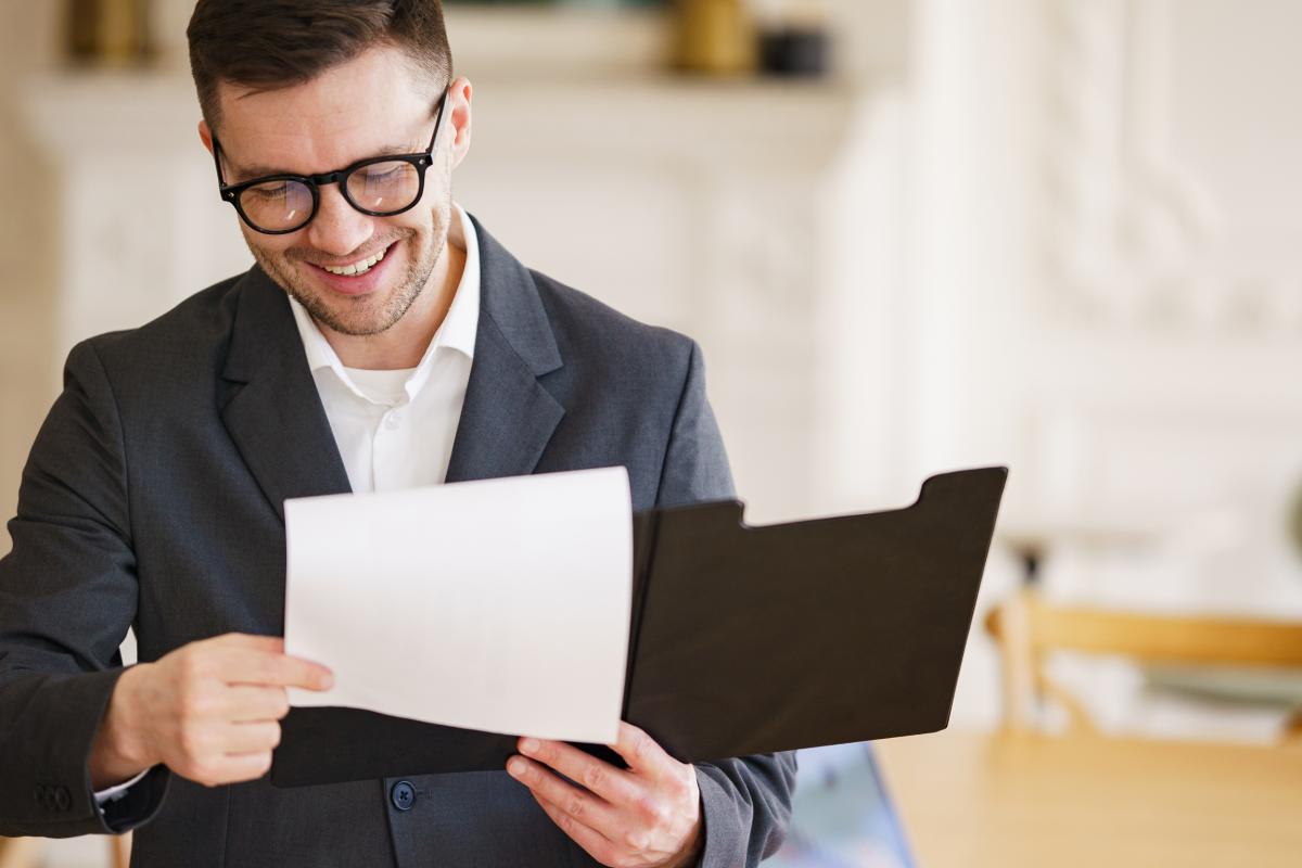 Entendre els teus productes financers també és un dret